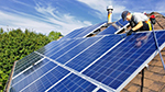 Pourquoi faire confiance à Photovoltaïque Solaire pour vos installations photovoltaïques à Donzac ?
